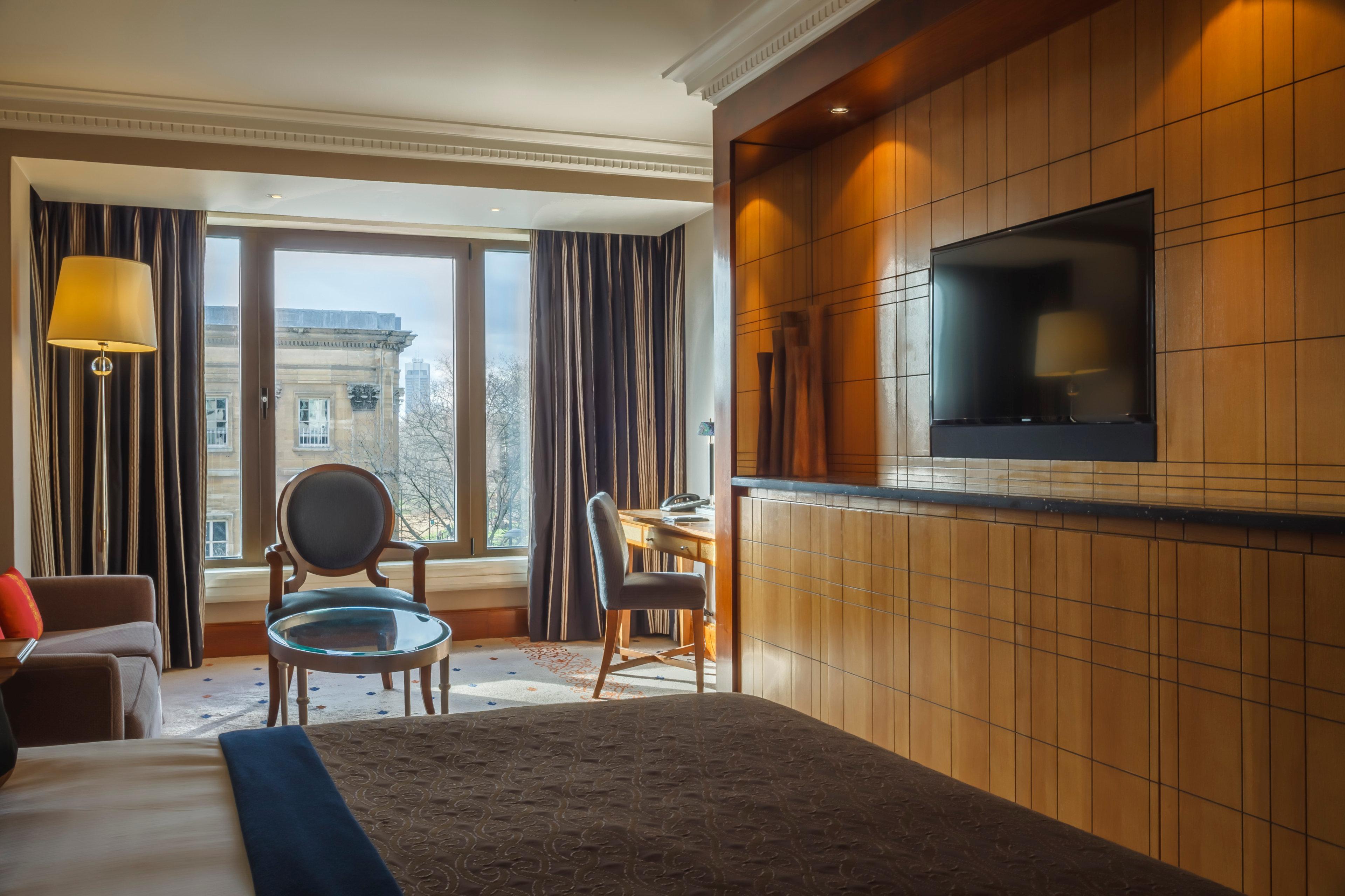 INTERCONTINENTAL LONDON PARK LANE, AN IHG HOTEL ЛОНДОН 5* (Великобритания)  - от 27893 RUB | NOCHI